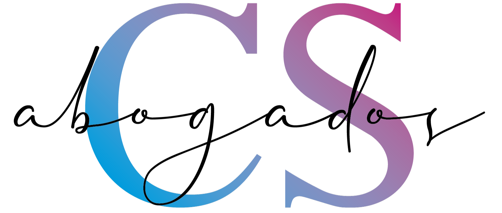 CS Anwälte