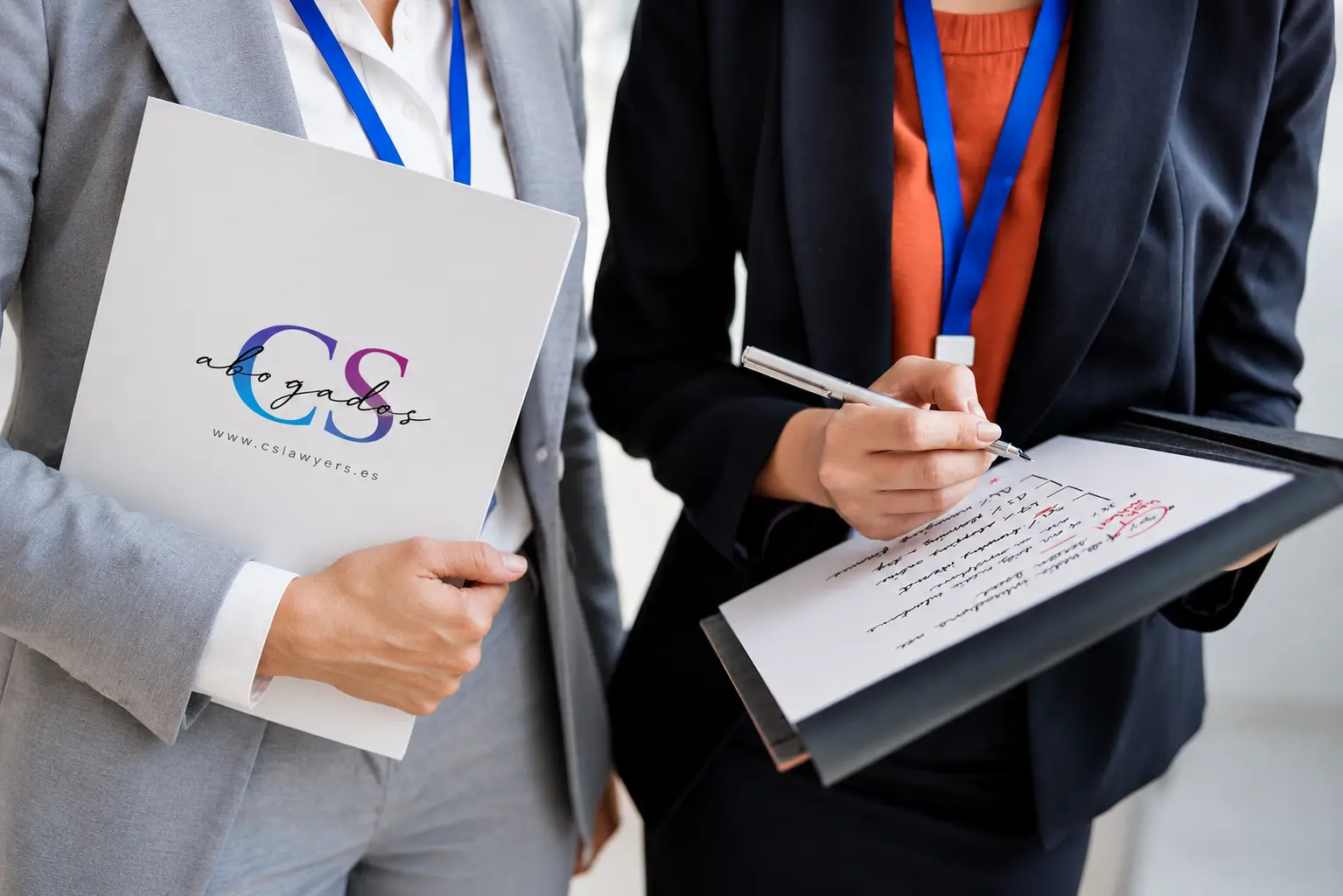 CS Abogados