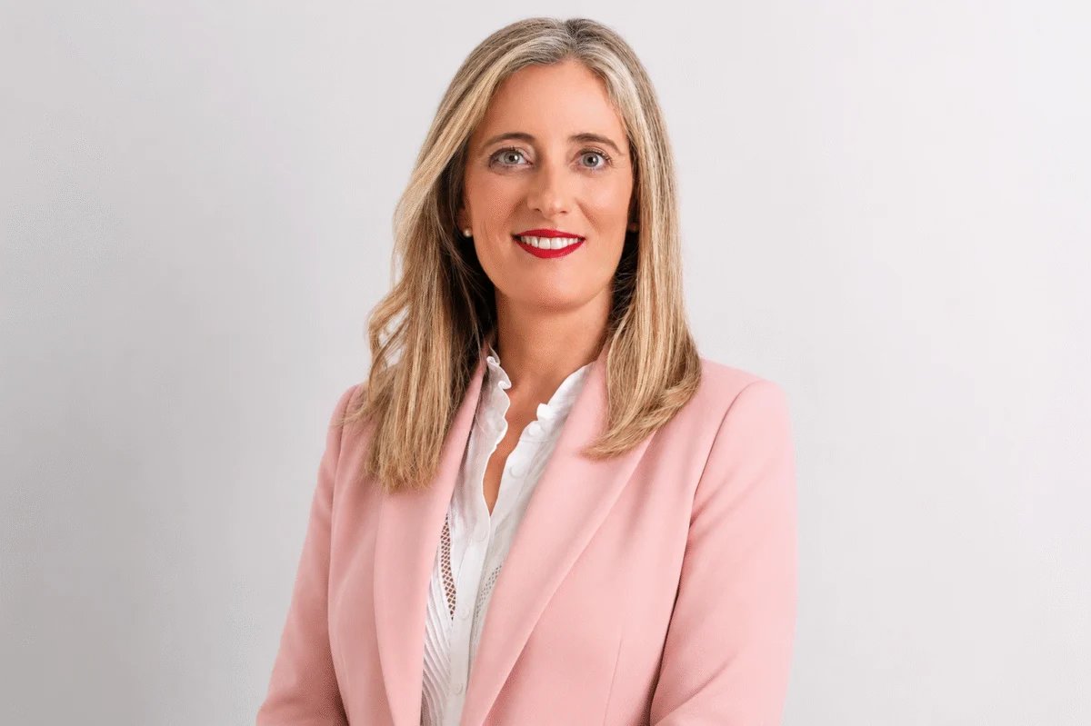 Carmen Silvia Gallardo Muñoz-Cruzado