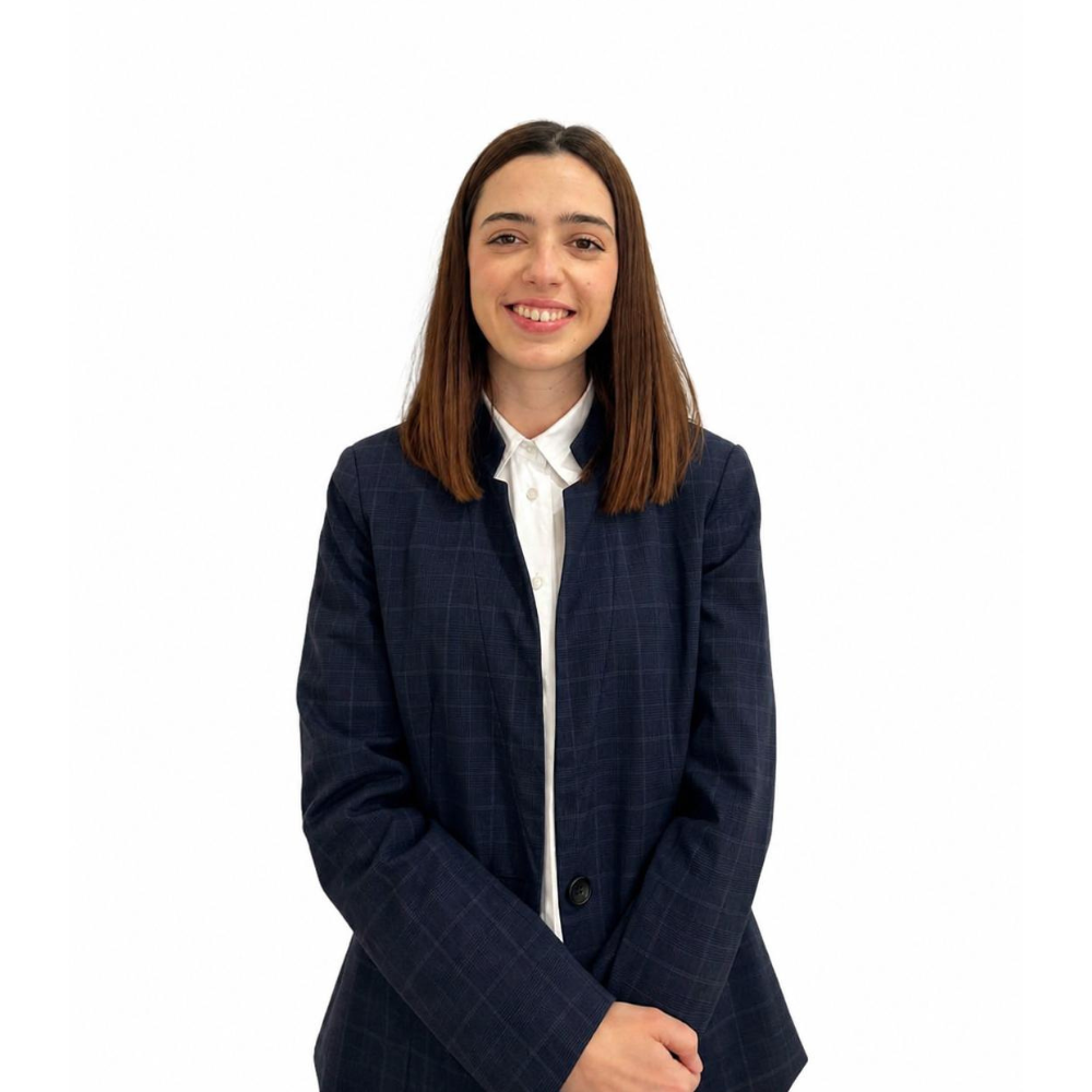 Laura Mena Vargas